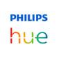 Philips Hue