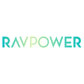 RAVPower