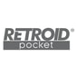 Retroid