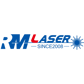 RM Laser