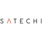Satechi