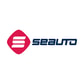 SEAUTO
