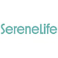 SereneLife