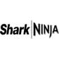 SharkNinja