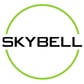 SkyBell Technologies