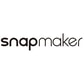 Snapmaker