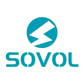 Sovol3D