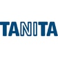 TANITA
