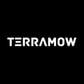 TerraMow
