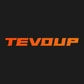 TevoUp