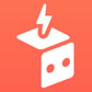 Toybox Labs
