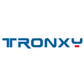 Tronxy