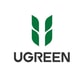 Ugreen