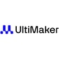 UltiMaker