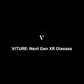 Viture