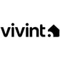 Vivint