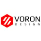VORON Design