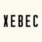 Xebec