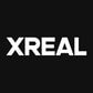 XReal