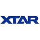 XTAR