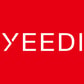 Yeedi