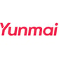 Yunmai
