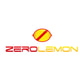 ZeroLemon