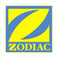 Zodiac