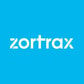 Zortrax