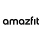 Amazfit