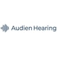Audien Hearing