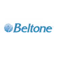 Beltone