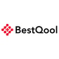 BestQool