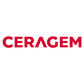 Ceragem 
