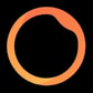 Circular