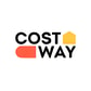 Costway 