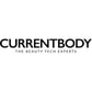 CurrentBody