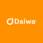 Daiwa Massage Chair