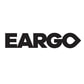 Eargo
