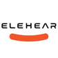 ELEHEAR