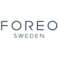 FOREO