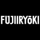 Fujiiryoki