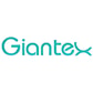 Giantex