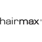 Hairmax