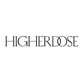 HigherDOSE