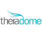 Theradome
