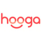 Hooga