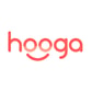 Hooga Health