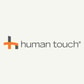 Human Touch
