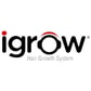 iGrow